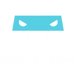 Product Heroes